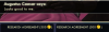 35.png