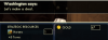 38.png