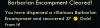 40.png
