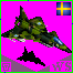 Tanelorn J37 Viggen.png