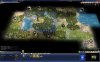Civ4ScreenShot0008.JPG