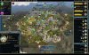 CivilizationV_DX11 2011-08-12 20-26-21-87.jpg