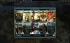 CivilizationV_DX11 2011-08-12 20-33-58-42.jpg