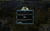 CivilizationV_DX11 2011-08-12 21-13-53-72.jpg