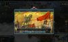 CivilizationV_DX11 2011-08-12 22-45-32-07.jpg