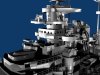 Bismarck 6.jpg