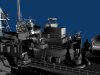 Bismarck 9.jpg