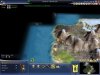 Civ4ScreenShot0001.JPG