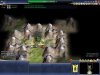 Civ4ScreenShot0040.JPG