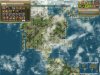 Civ4ScreenShot0296.JPG