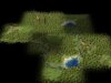 Civ4ScreenShot0000.JPG