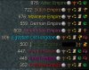 iconsscreen01.jpg