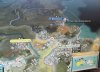 Puppeteered Civ.jpg
