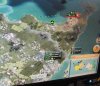 Raid opportunity.jpg