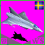 Tanelorn Saab J35 Drakken.png