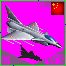 Tanelorn J-10 Victorious Dragon.png