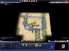 Civ4ScreenShot0012.JPG