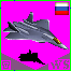 Tanelorn Sukhoi T50 PAK FA.png