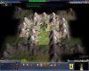 Civ4ScreenShot0081.JPG