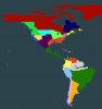 preliminary map.jpg