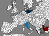 IOTVII.png