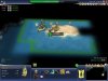 Civ4ScreenShot0041.JPG
