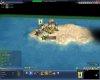 Civ4ScreenShot0082.JPG