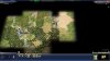 Civ4ScreenShot0134.JPG