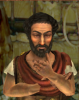 pericles with oconostota animations.png