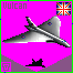 Tanelorn Vulcan Antiflash.png