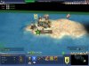 Civ4ScreenShot0000.JPG