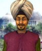 babur01.jpg
