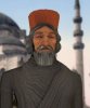 AbdulHamid01.jpg