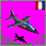Tanelorn Alphajet b.png
