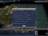Civ4ScreenShot0023.JPG