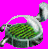 Biodome resource.png