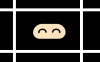 IOT Seven Flag.png