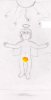 Aug13 angel floating small.jpg
