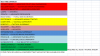 tech tree.PNG