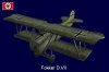 Fokker_D.VII.jpg