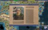 vikings1665AD.jpg