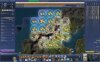 vikings1665ADnidaros.jpg