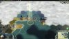 cant_enter_CS_tile.jpg