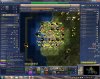 High Walls.jpg