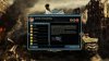 Civ5Screen0010.jpg