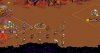 Lost Worlds White Martian Units.jpg