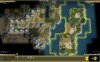 Civ4ScreenShot0277.JPG