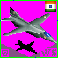 Tanelorn Indian Mig27 Bahadur.png