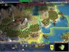 Civ4ScreenShot0042.JPG