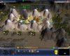 Civ4ScreenShot0084.JPG